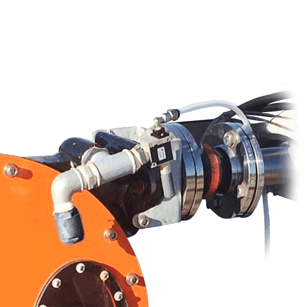 Vacuum Kit