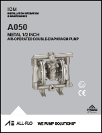 A050-Metal-IOM-1