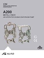 A200-Metal-IOM-1