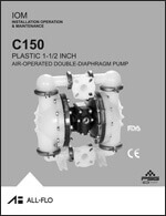 C150-Plastic-IOM-1