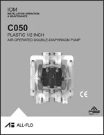 C050-Plastic-IOM-1