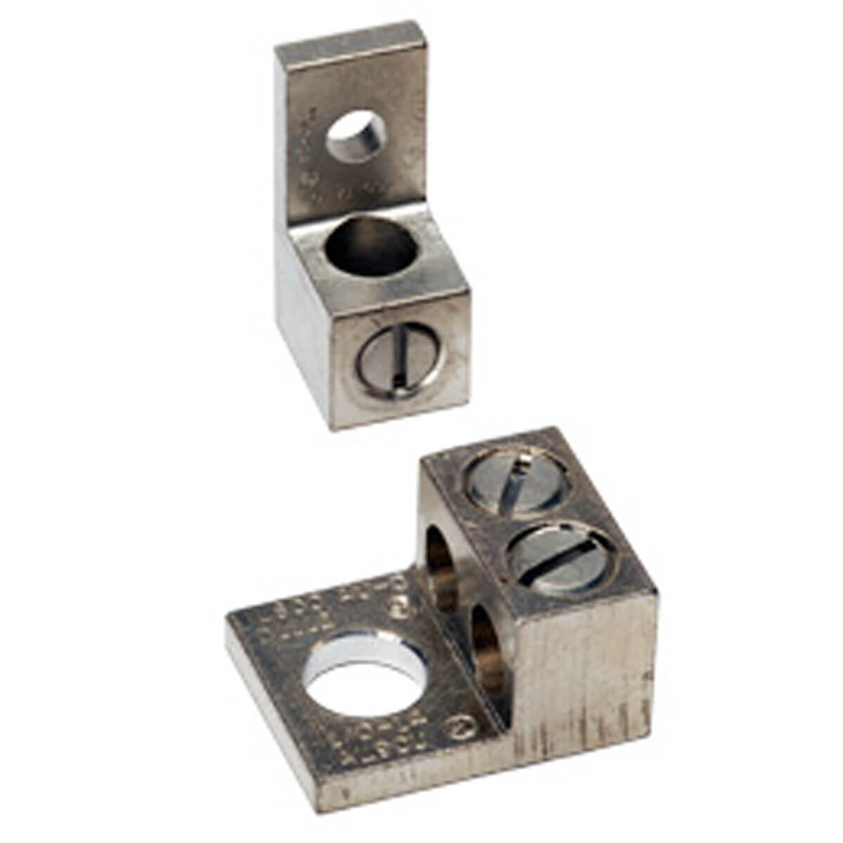 All-Flo AODD Double Diaphragm Pump Grounding Kits