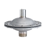 All Flo PDM Metal Image