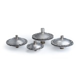 All-Flo PDM family image