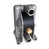 All-Flo AODD Double Diaphragm Pump - Food Grade - 1-1/2 in. - G125