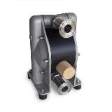 All-Flo AODD Double Diaphragm Pump - Food Grade - 1 in. - G075