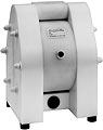Almatec Multicor Pump