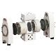 Almatec AHD explosion spare parts image