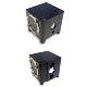 Almatec CXM AODD Pumps