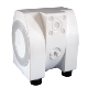 Almatec E-Series AODD Pumps