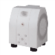 Almatec E-Serie Druckluft-Membranpumpen