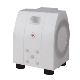 Almatec E-Series AODD Pumps