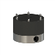 Almatec Inline Dampers Image
