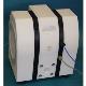 Almatec E-Serie Sperrkammersystem