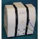Almatec E-Series Barrier Chamber System