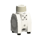 Almatec Screw-On Pulsation Damper image