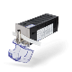 BCV-980 Open