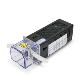 BCV-980