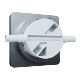 Single Use Flow Meter
