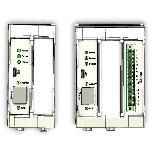 BioProTT FlowMCP