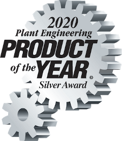 2020_POY_AwardLogo_Silver