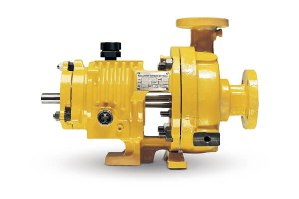 Blackmer Centrifugal Pumps