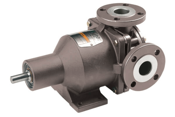 card-gear-pumps-e-series