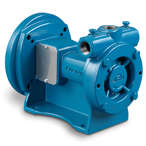 Blackmer RC25 Regenerative Turbine Pumps