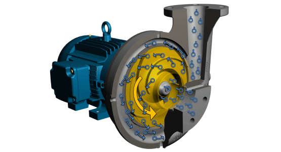 graphic_centrifugal-pump