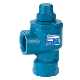 Blackmer Bypass Valve
