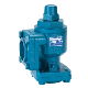 Blackmer BV2a Bypass Valve
