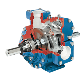 Blackmer CRL2 Sliding Vane Pump CO2