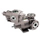 Blackmer E Series Gear Pump - 1