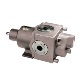 Blackmer E Series Gear Pump - 3