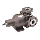 Blackmer E Series Gear Pump - 4