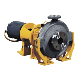 Blackmer Frame A with C-Frame Adapter