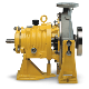 Blackmer LD-17 Pump