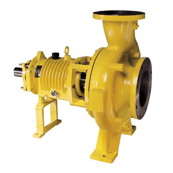 Blackmer Frame M Centrifugal Pumps