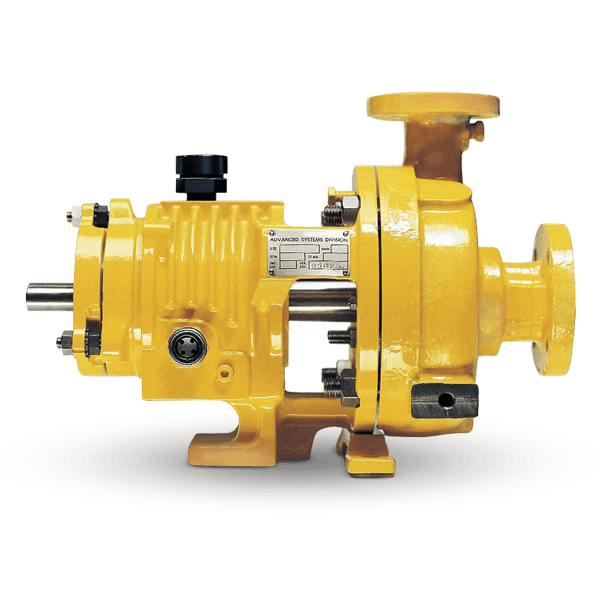 Blackmer Frame S Centrifugal Pumps