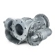 Blackmer G Series G1-222