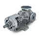 Blackmer G Series G1-32