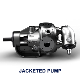 Blackmer Jacketed G Series - 1