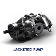 Blackmer Jacketed G Series - 3
