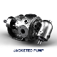 Blackmer Jacketed G Series - 2