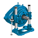 Blackmer HRB HRB-GX Bracket 600 Gear Reducers