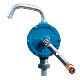 Blackmer AT210A Sliding Vane Hand Pump