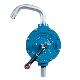 Blackmer AT414B Sliding Vane Hand Pump