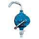 Blackmer AT807-828B Sliding Vane Hand Pump