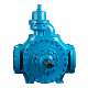 Blackmer HXL8 Sliding Vane Pump_2