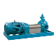 Blackmer HXL6 600 Sliding Vane Pump